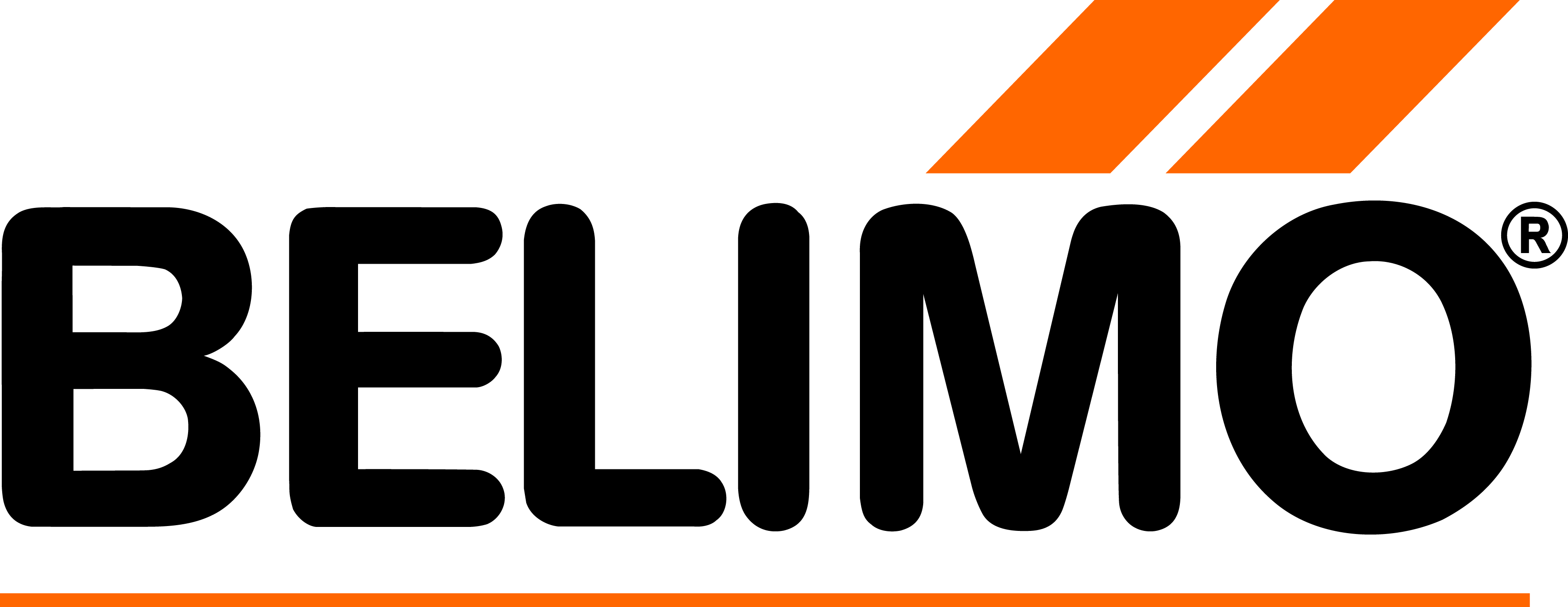 https://belimo.codebeamer.com